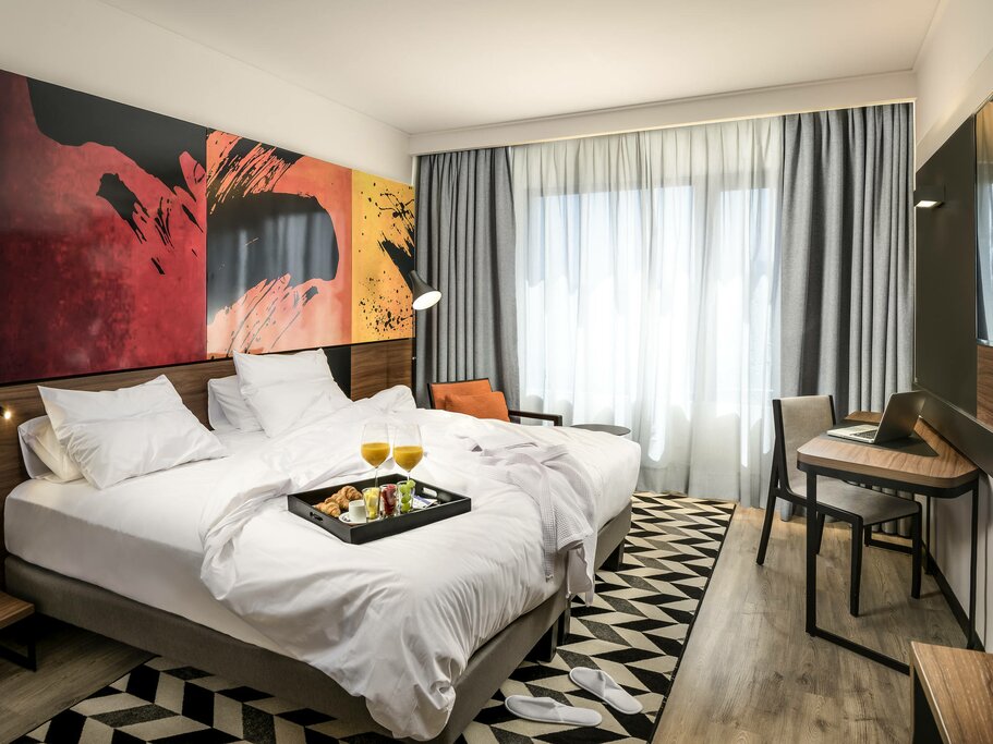 Hotel1474