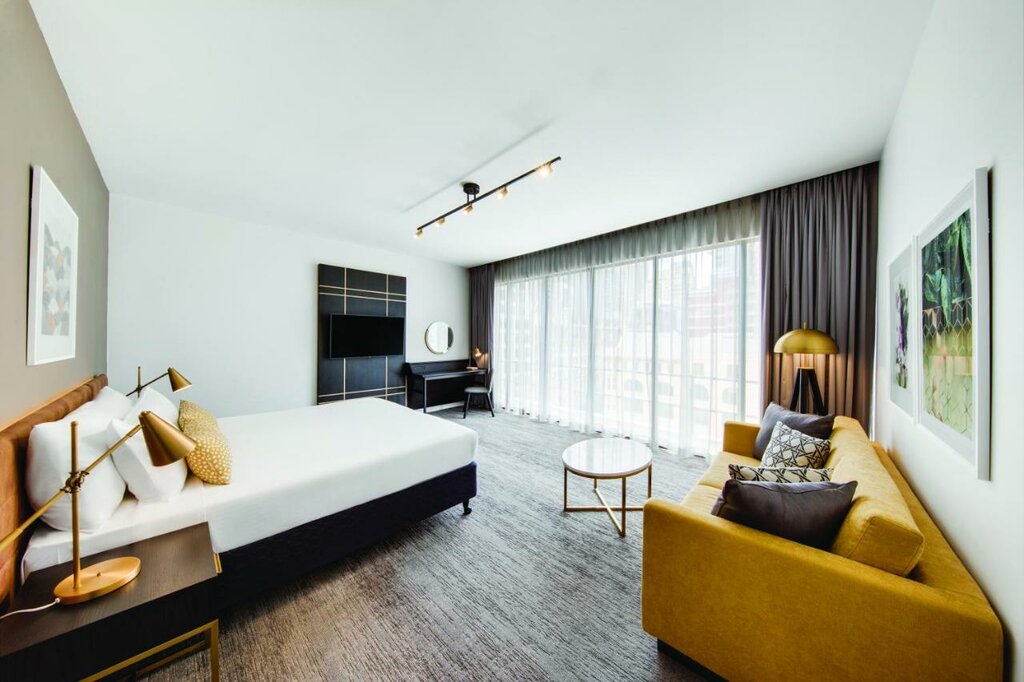 Hotel1374