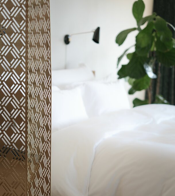 Hotel371