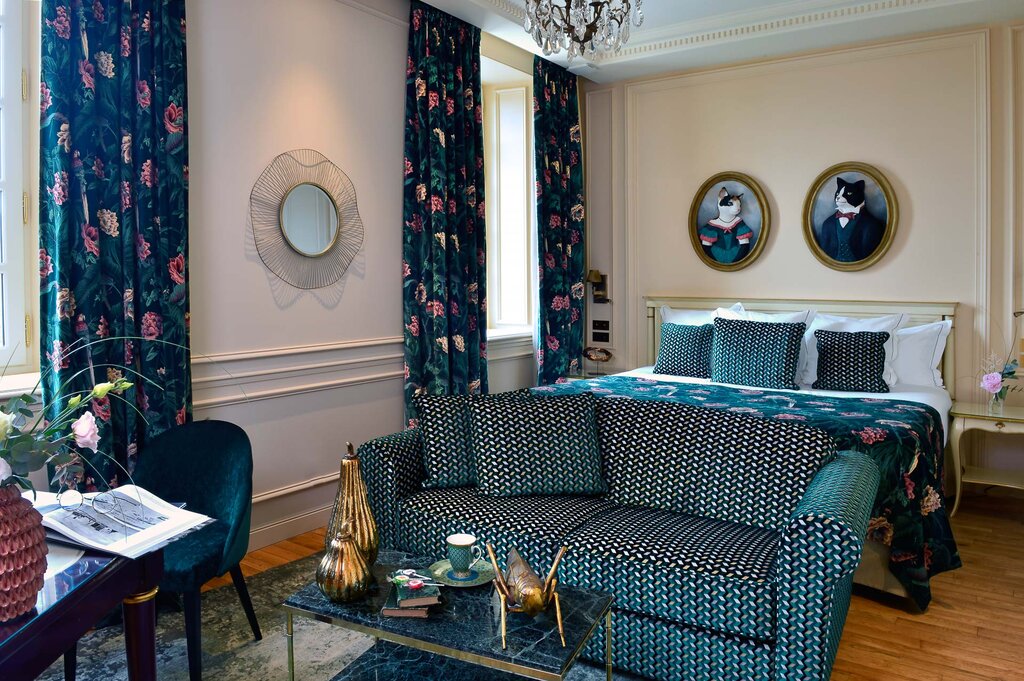 Hotel1272
