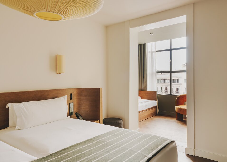 Hotel684