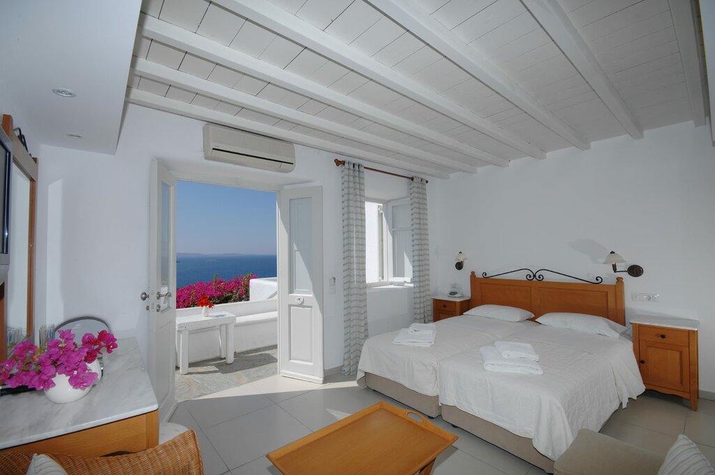 Hotel499