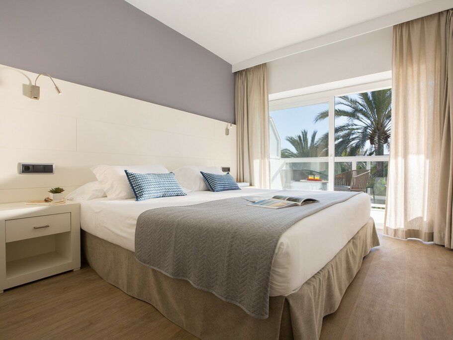 Hotel913