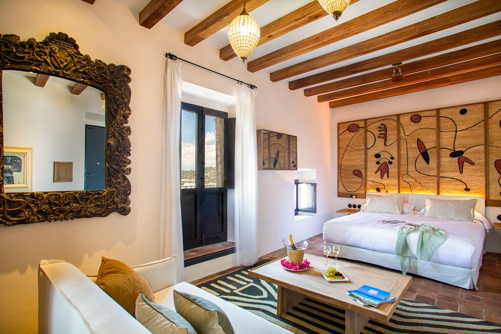 Hotel847