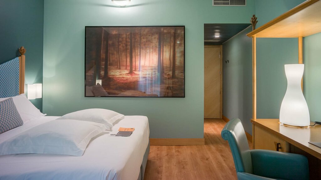 Hotel22