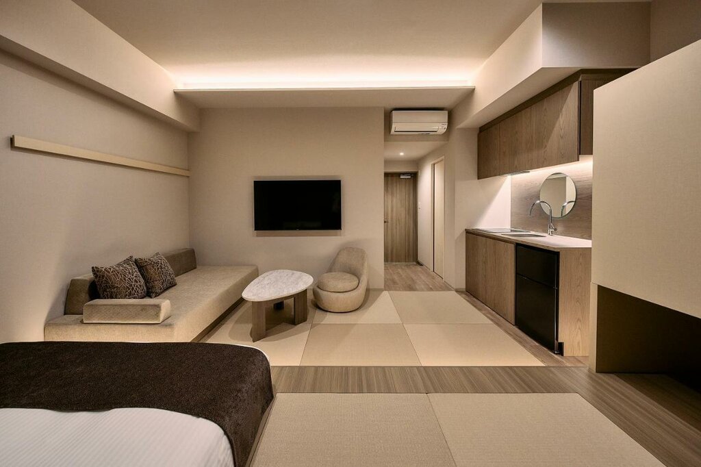 Hotel144