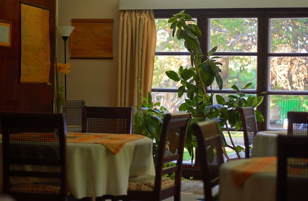 Hotel1487