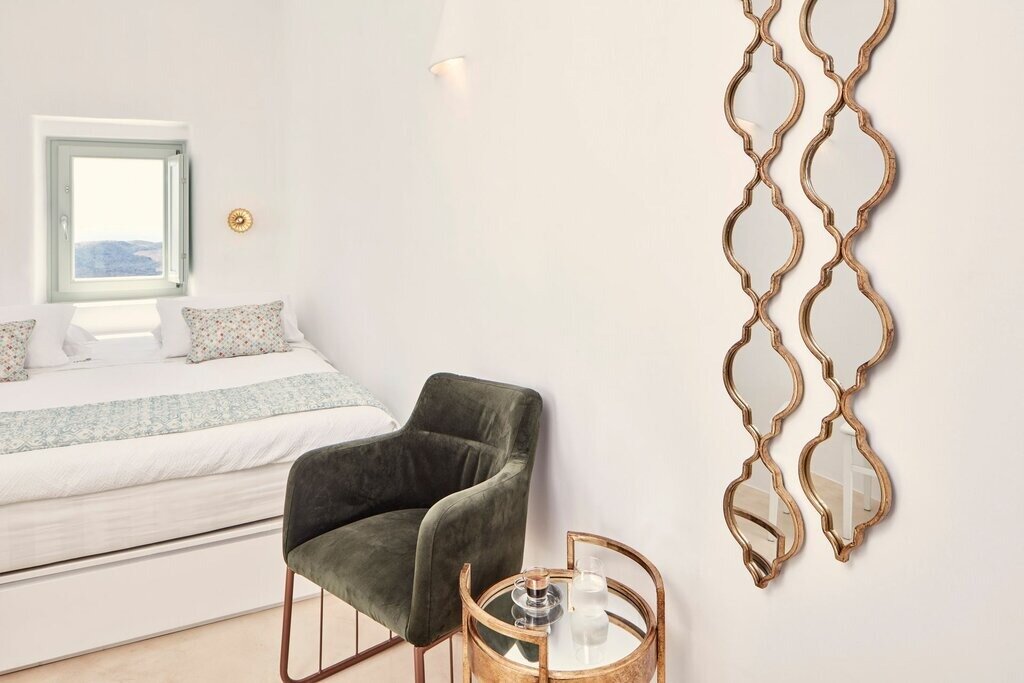 Hotel574