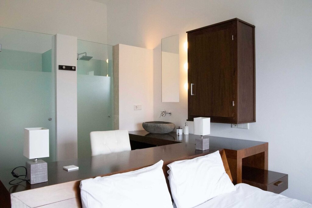 Hotel882