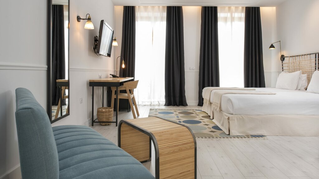 Hotel652
