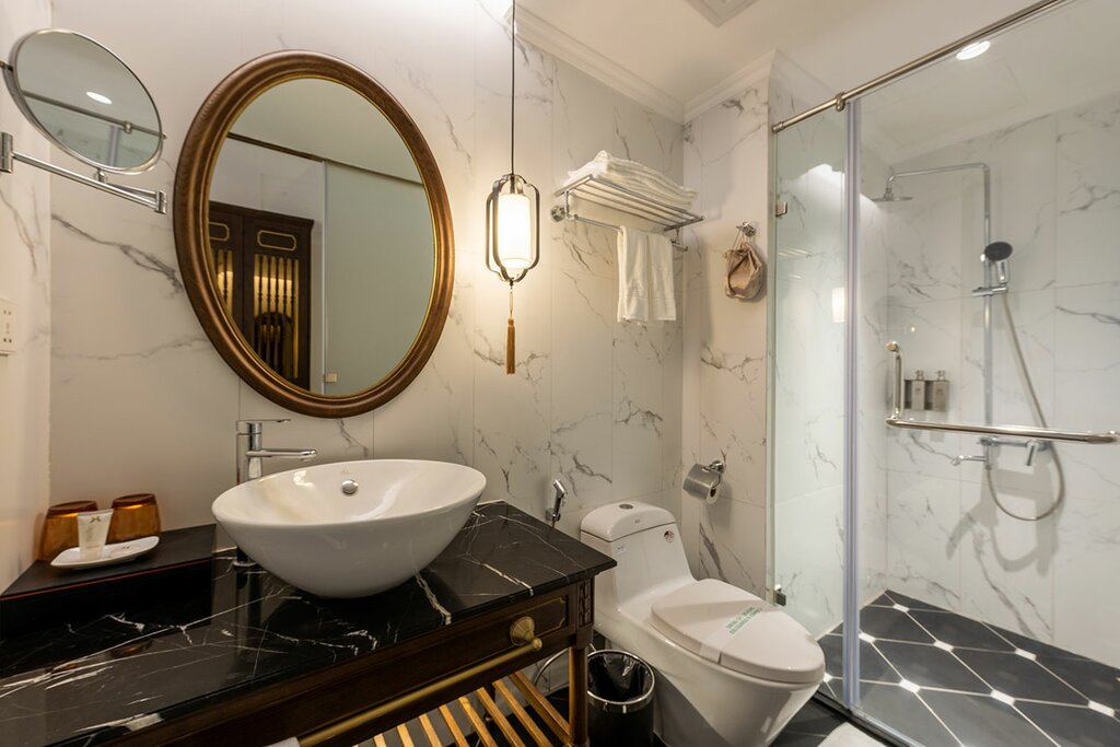 Hotel1254