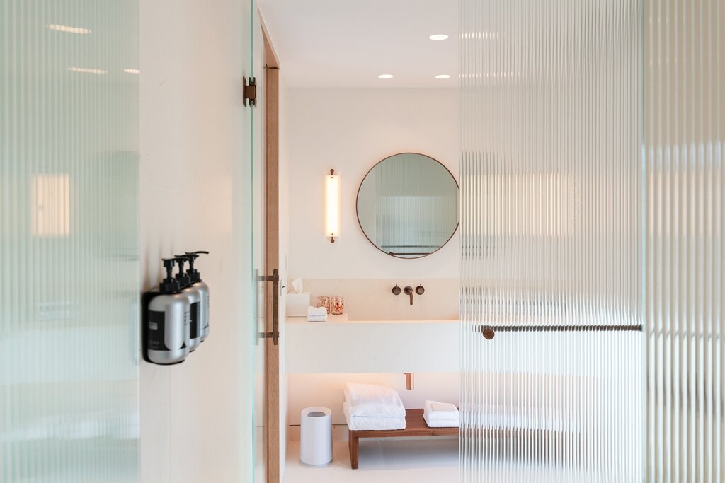 Hotel932