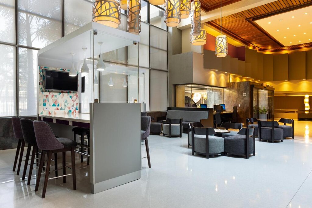 Hotel262