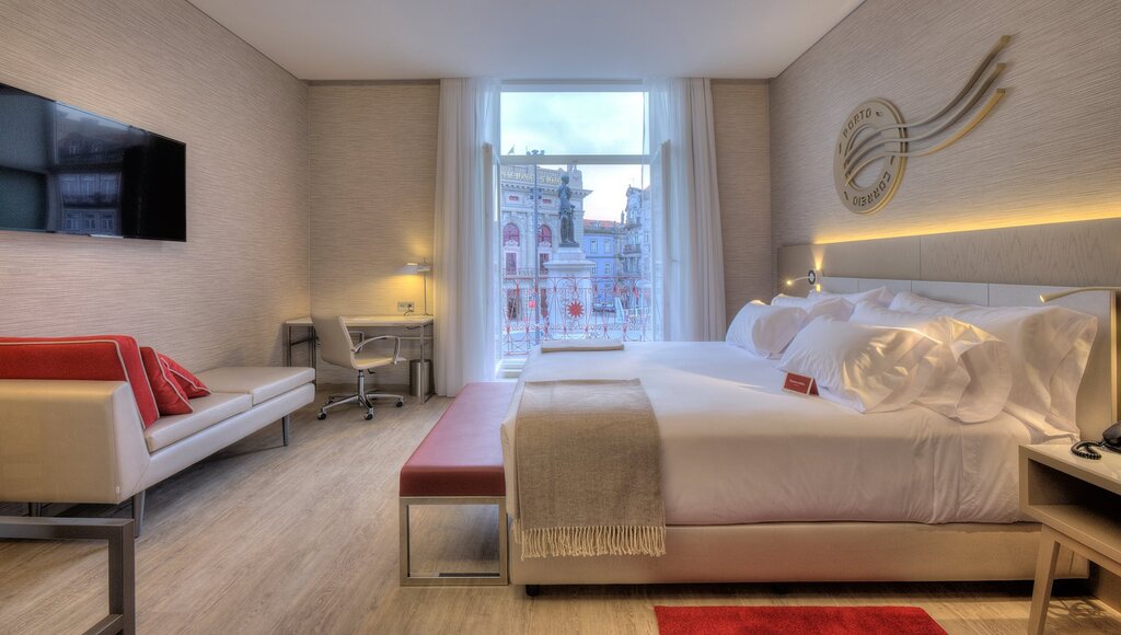 Hotel1122