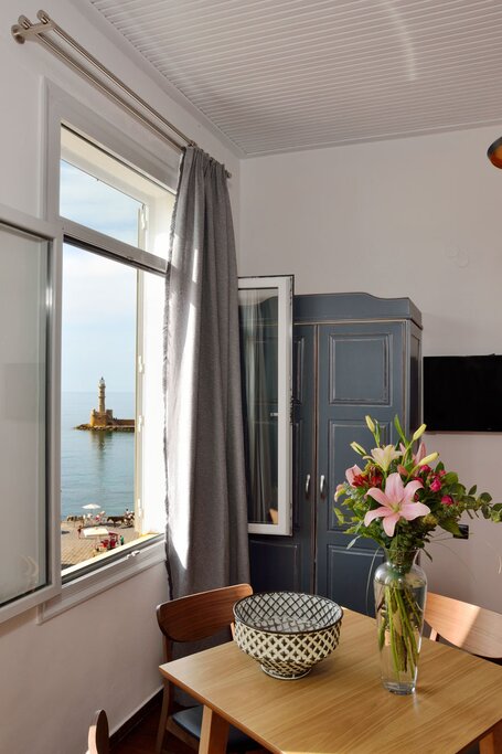 Hotel646