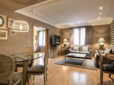 Hotel807