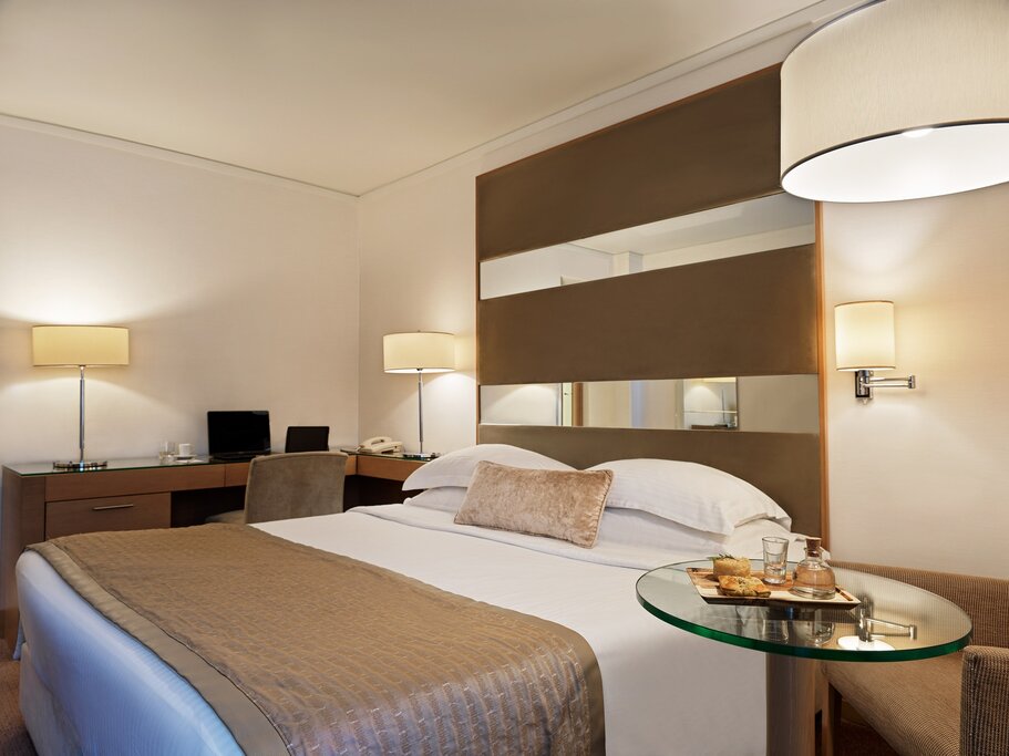 Hotel581