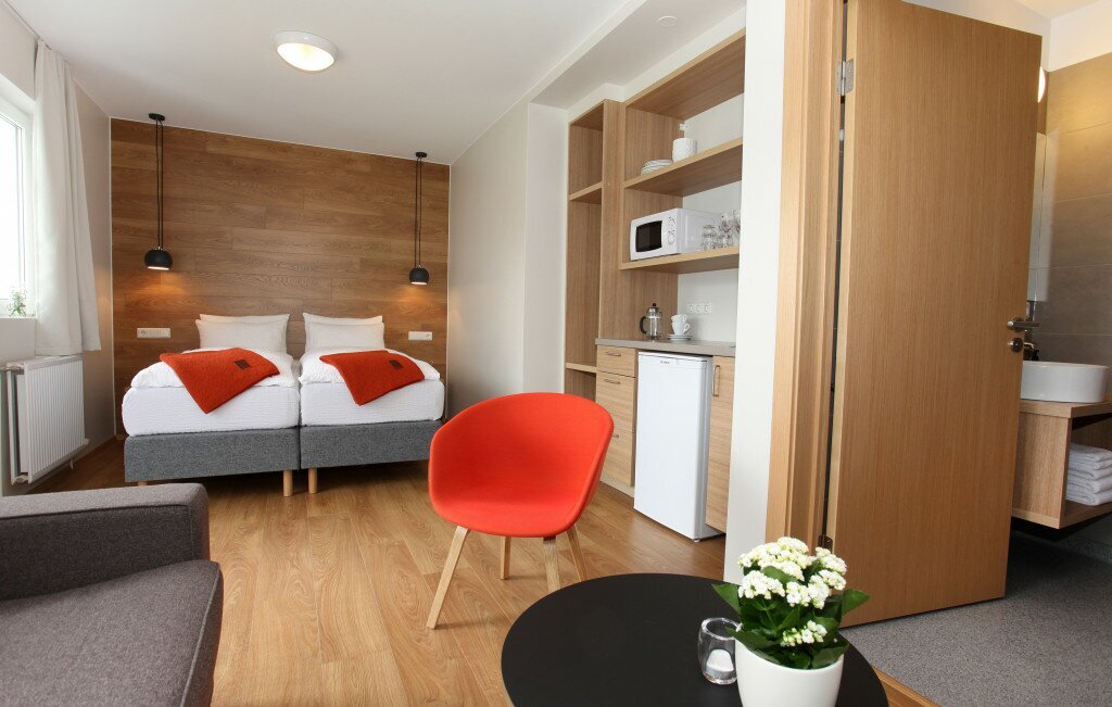 Hotel1232