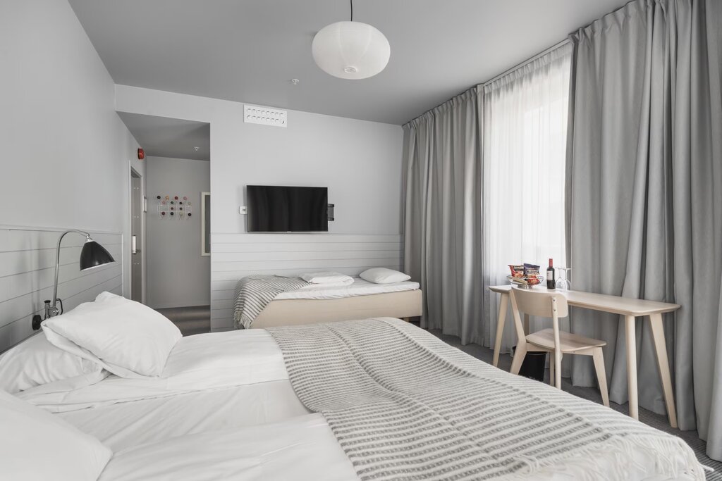 Hotel415