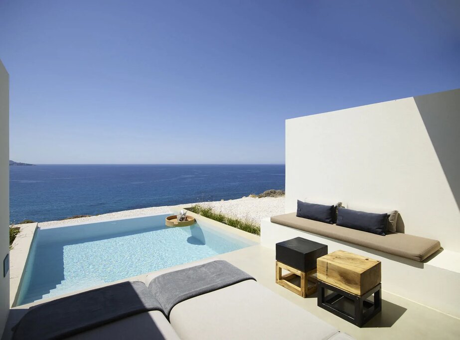 Hotel634