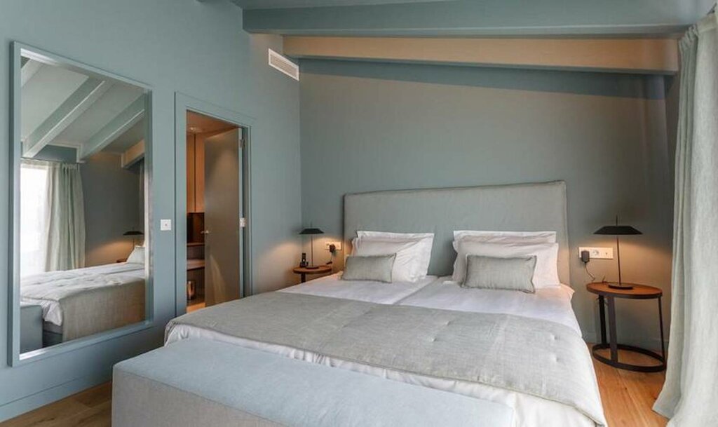 Hotel978