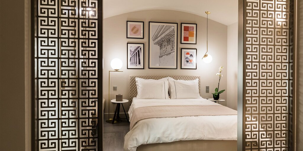 Hotel449
