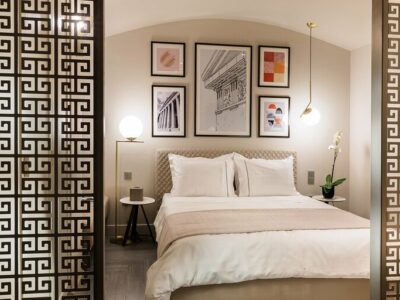 Hotel449