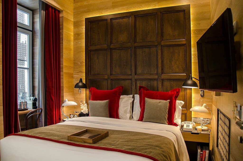 Hotel1177