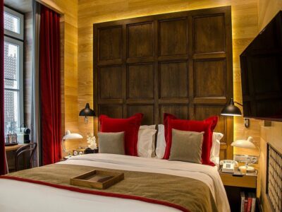 Hotel1177