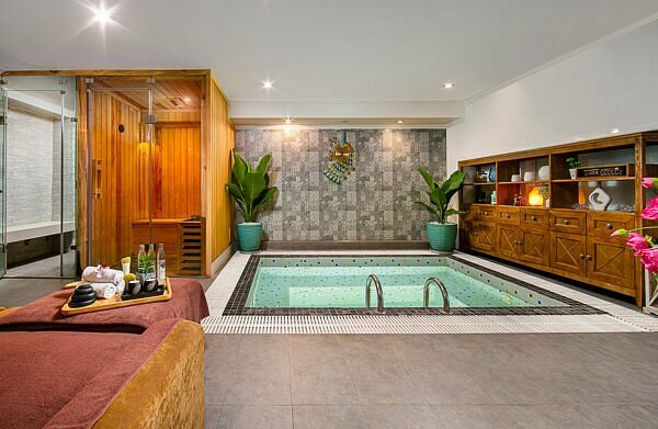 Hotel1255
