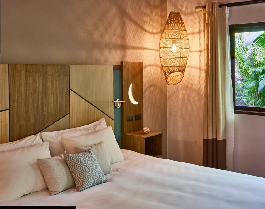 Hotel193