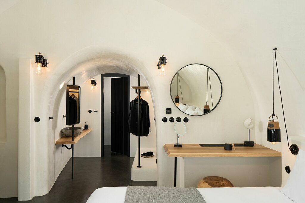 Hotel643