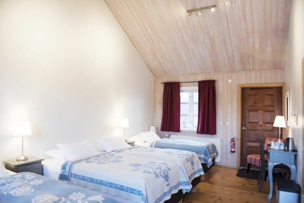 Hotel1220