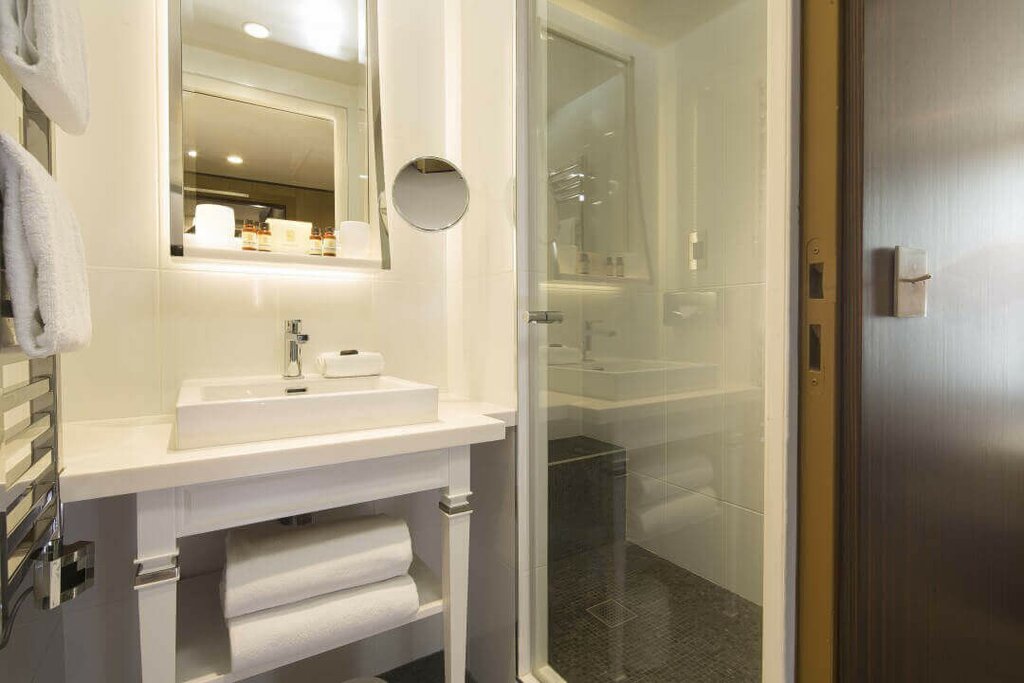 Hotel1262