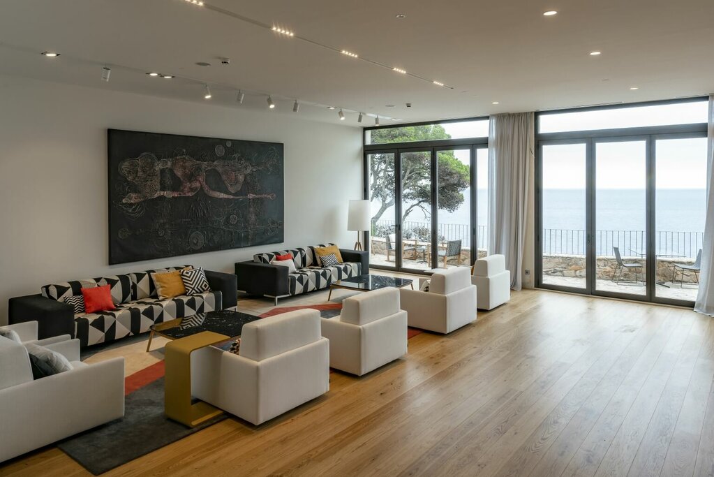 Hotel762
