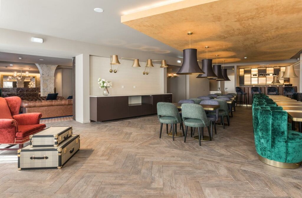 Hotel1130