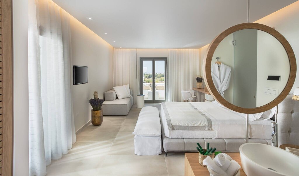 Hotel442