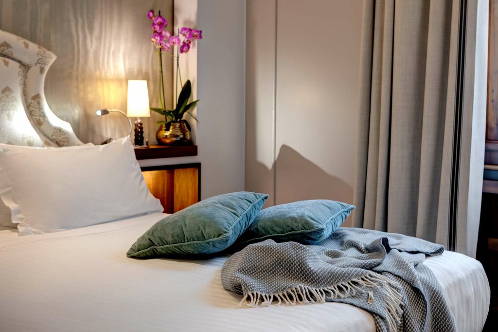 Hotel28