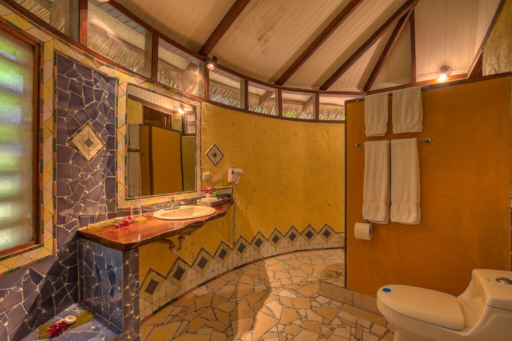 Hotel298