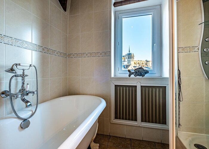 Hotel1289