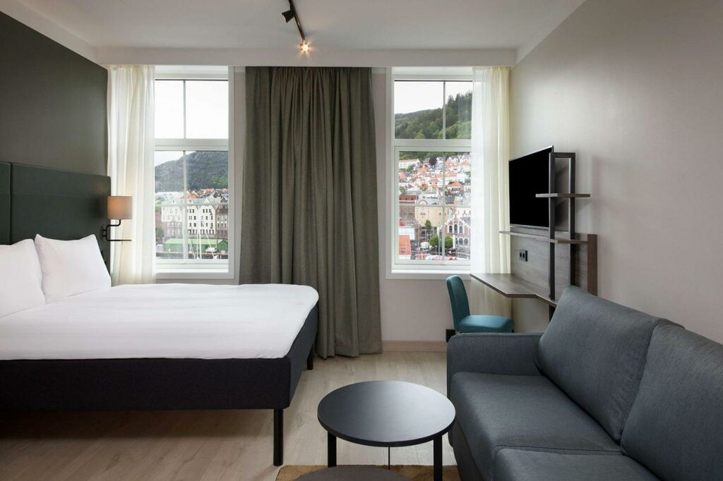 Hotel401
