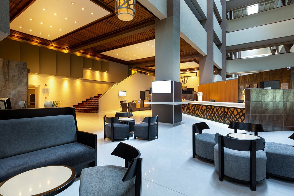 Hotel262