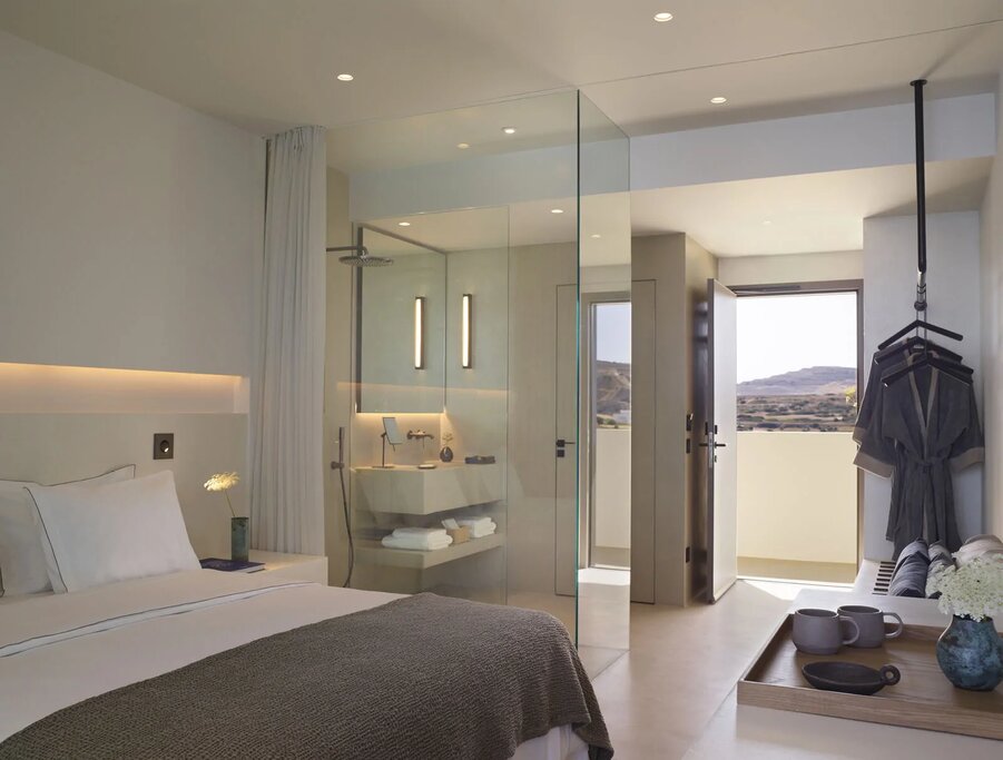 Hotel634