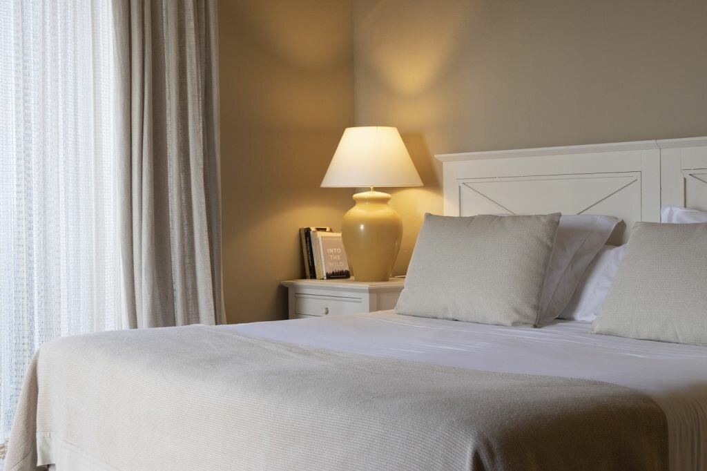 Hotel1024