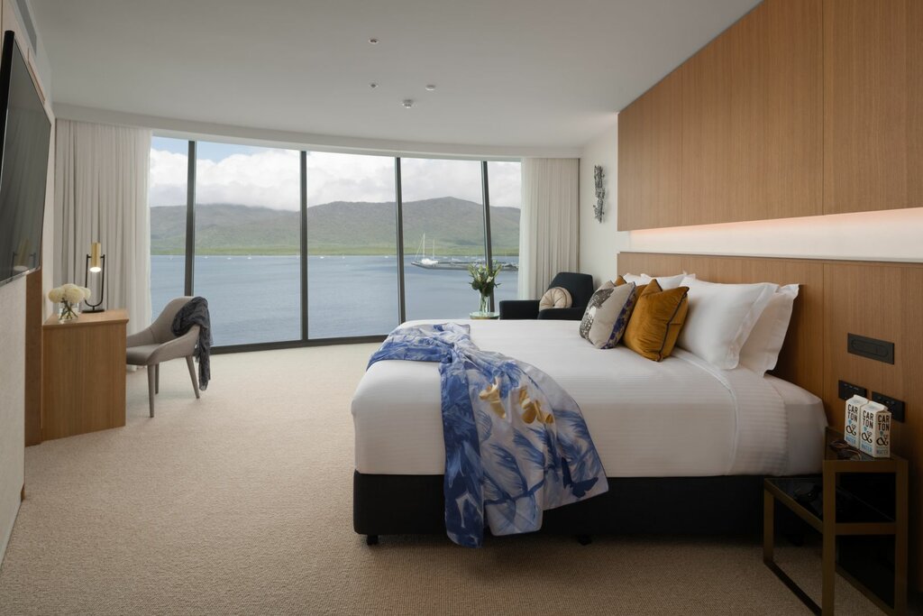 Hotel1379