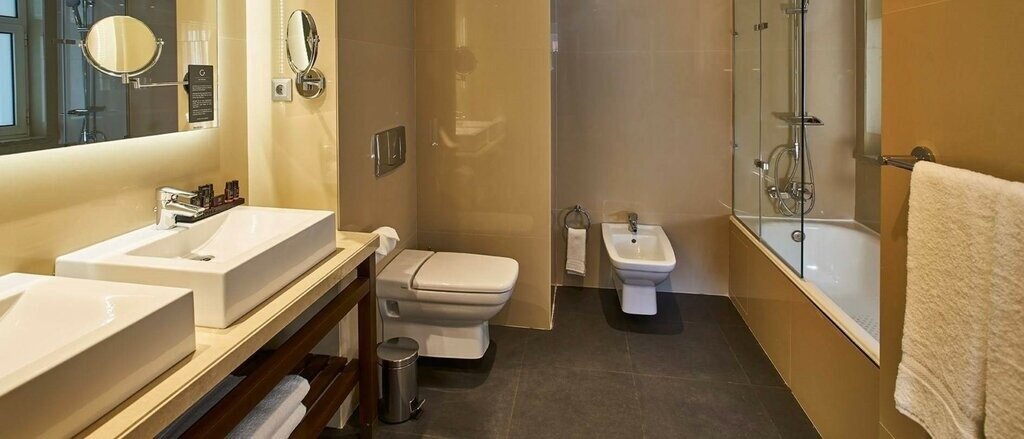 Hotel1121
