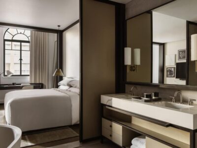 Hotel1425