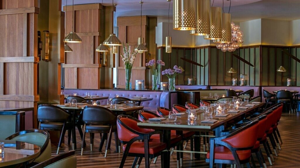 Hotel1161