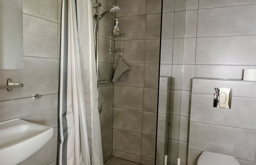 Hotel1243