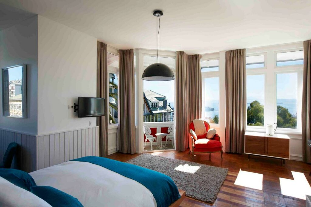 Hotel1475
